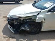 ✅ 2024 Nissan Altima S • VIN: 1N4BL4BV7RN318901 • Lot: 42128019. Listed on IAAI with 22,110 mi. Free auction sales archive from the USA and detailed vehicle history report at DreamBid. Image 6.