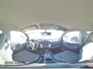 ✅ 2012 Suzuki Equator RMZ-4 • VIN: 5Z61D0EV4CC458593 • Lot: 42418935. Listed on Copart with 156,022 mi. Free auction sales archive from the USA and detailed vehicle history report at DreamBid. Image 14.