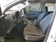 ✅ 2023 Chevrolet Equinox LT • VIN: 3GNAXUEG1PS180533 • Лот: 90295795. Опубликован ранее на Copart с пробегом 85 541 миль. Бесплатный доступ к архиву аукционных продаж из США и подробный отчёт об истории автомобиля на DreamBid. Изображение 7.