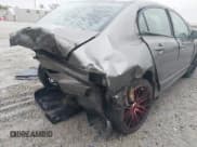 ✅ 2007 Honda Civic Si • VIN: 2HGFA55587H716189 • Lot: 43574986. Wystawiony na IAAI z przebiegiem Nie podano. Bezpłatny archiwum sprzedaży aukcyjnych z USA i szczegółowy raport historii pojazdu na DreamBid. Zdjęcie 19.