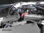 2022 Toyota Camry SE z VIN 4T1T11AK6NU643562, wystawiony jako IAAI lot #42478394 z przebiegiem 27 570 mil mil oraz . Historia ofert i sprzedaży dostępna na DreamBid. Obrazek 10.