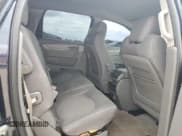 ✅ 2016 Chevrolet Traverse LS • VIN: 1GNKRFED1GJ252204 • Lot: 71549334. Wystawiony na Copart z przebiegiem 208 569 mil. Bezpłatny archiwum sprzedaży aukcyjnych z USA i szczegółowy raport historii pojazdu na DreamBid. Zdjęcie 11.