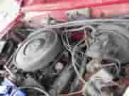 1991 Dodge Dakota z VIN 1B7GL23Y9M5234988, wystawiony jako IAAI lot #42243960 z przebiegiem 247 616 mil mil oraz . Historia ofert i sprzedaży dostępna na DreamBid. Obrazek 10.