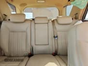 ✅ 2008 Mercedes-Benz M 350 • VIN: 4JGBB86E48A411973 • Lot: 84722245. Listed on Copart with 197,777 mi. Free auction sales archive from the USA and detailed vehicle history report at DreamBid. Image 10.