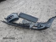 ✅ 2014 Audi A7 Premium Plus • VIN: WAUWGAFC9EN072724 • Lot: 90604275. Wystawiony na Copart z przebiegiem 177 729 mil. Bezpłatny archiwum sprzedaży aukcyjnych z USA i szczegółowy raport historii pojazdu na DreamBid. Zdjęcie 12.