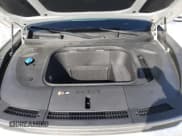 ✅ 2024 Kia EV9 Light Long Range • VIN: KNDAB5S14R6050542 • Lot: 49816815. Listed on Copart with 6,317 mi. Free auction sales archive from the USA and detailed vehicle history report at DreamBid. Image 12.