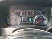 2018 Chevrolet Suburban LS с VIN 1GNSCGKC0JR278370, выставлен на аукционе Copart как лот 57657395 с пробегом 224 903 миль миль и Чистый • Clean title. История ставок и продаж доступна на DreamBid. Изображение 9.