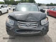 ✅ 2012 Hyundai Santa Fe GLS • VIN: 5XYZG3AB3CG101911 • Lot: 59395244. Listed on Copart with 188,913 mi. Free auction sales archive from the USA and detailed vehicle history report at DreamBid. Image 5.