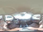 ✅ 2014 Chevrolet Silverado 1500 High Country • VIN: 3GCUKTEC0EG394943 • Лот: 87604505. Опубликован ранее на Copart с пробегом 123 650 миль. Бесплатный доступ к архиву аукционных продаж из США и подробный отчёт об истории автомобиля на DreamBid. Изображение 12.