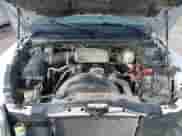 2006 Dodge Dakota ST с VIN 1D7HW22K46S695288, выставлен на аукционе IAAI как лот 41856216 с пробегом 47 347 миль миль и . История ставок и продаж доступна на DreamBid. Изображение 10.