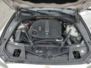 ✅ 2014 BMW 5 Series 535d • VIN: WBAXA5C52ED691187 • Лот: 80675865. Опубликован ранее на Copart с пробегом 147 170 миль. Бесплатный доступ к архиву аукционных продаж из США и подробный отчёт об истории автомобиля на DreamBid. Изображение 11.