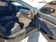 ✅ 2018 Lexus RC 350 • VIN: JTHSZ5BC3J5008826 • Lot: 43569541. Wystawiony na IAAI z przebiegiem 128 651 mil. Bezpłatny archiwum sprzedaży aukcyjnych z USA i szczegółowy raport historii pojazdu na DreamBid. Zdjęcie 5.