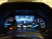 ✅ 2019 Ford Expedition Max Limited • VIN: 1FMJK2AT3KEA09196 • Lot: 43590893. Listed on IAAI with 61,275 mi. Free auction sales archive from the USA and detailed vehicle history report at DreamBid. Image 7.