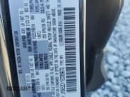 ✅ 2014 Mazda CX-5 Grand Touring • VIN: JM3KE2DY1E0369972 • Лот: 87009075. Опубликован ранее на Copart с пробегом 171 562 миль. Бесплатный доступ к архиву аукционных продаж из США и подробный отчёт об истории автомобиля на DreamBid. Изображение 12.