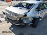 ✅ 2015 Nissan Altima SV • VIN: 1N4AL3AP0FC586107 • Lot: 43501385. Wystawiony na IAAI z przebiegiem 211 880 mil. Bezpłatny archiwum sprzedaży aukcyjnych z USA i szczegółowy raport historii pojazdu na DreamBid. Zdjęcie 6.