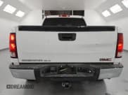 ✅ 2012 GMC Sierra 1500 SLE • VIN: 3GTP1VE07CG236436 • Lot: 68792395. Listed on Copart with 220,579 mi. Free auction sales archive from the USA and detailed vehicle history report at DreamBid. Image 6.