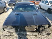 ✅ 2009 Dodge Challenger SRT-8 • VIN: 2B3LJ74WX9H587948 • Lot: 72231514. Wystawiony na Copart z przebiegiem 110 779 mil. Bezpłatny archiwum sprzedaży aukcyjnych z USA i szczegółowy raport historii pojazdu na DreamBid. Zdjęcie 5.