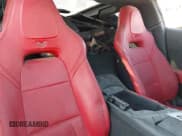 ✅ 2016 Chevrolet Corvette Z51 1LT • VIN: 1G1YH2D76G5117344 • Lot: 43723056. Wystawiony na IAAI z przebiegiem Nie podano. Bezpłatny archiwum sprzedaży aukcyjnych z USA i szczegółowy raport historii pojazdu na DreamBid. Zdjęcie 8.