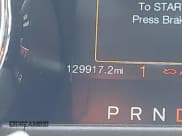 ✅ 2016 Ford Mustang EcoBoost • VIN: 1FA6P8TH0G5289907 • Лот: 42057565. Опубликован ранее на IAAI с пробегом 129 917 миль. Бесплатный доступ к архиву аукционных продаж из США и подробный отчёт об истории автомобиля на DreamBid. Изображение 15.