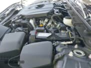 ✅ 2023 Mazda 3 S Carbon Edition • VIN: 3MZBPACM9PM377388 • Lot: 43347186. Listed on IAAI with 32,175 mi. Free auction sales archive from the USA and detailed vehicle history report at DreamBid. Image 21.