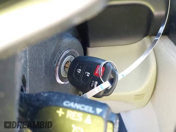 2012 Toyota Camry LE with VIN 4T1BF1FK8CU095955, listed as a IAAI auction lot 43505403 with 166,758 mi miles and . Bid and sale history available at DreamBid. Image 11.