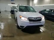 ✅ 2014 Subaru Forester Premium • VIN: JF2SJAEC9EH552587 • Lot: 91681615. Wystawiony na Copart z przebiegiem 135 773 mil. Bezpłatny archiwum sprzedaży aukcyjnych z USA i szczegółowy raport historii pojazdu na DreamBid. Zdjęcie 13.