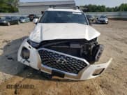 ✅ 2022 Hyundai Palisade Calligraphy • VIN: KM8R7DHE6NU344115 • Лот: 69269614. Опубликован ранее на Copart с пробегом 66 859 миль. Бесплатный доступ к архиву аукционных продаж из США и подробный отчёт об истории автомобиля на DreamBid. Изображение 5.