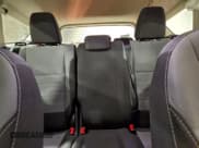 ✅ 2018 Ford Escape S • VIN: 1FMCU0F73JUB94261 • Lot: 95725975. Listed on Copart with 82,485 mi. Free auction sales archive from the USA and detailed vehicle history report at DreamBid. Image 10.