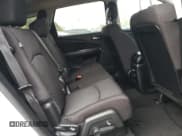 ✅ 2013 Dodge Journey SXT • VIN: 3C4PDCCG4DT637785 • Lot: 85949265. Wystawiony na Copart z przebiegiem 92 031 mil. Bezpłatny archiwum sprzedaży aukcyjnych z USA i szczegółowy raport historii pojazdu na DreamBid. Zdjęcie 11.