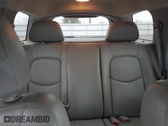 2011 Chevrolet HHR 2LT с VIN 3GNBACFU9BS513946, выставлен на аукционе Copart как лот 78440514 с пробегом 149 800 миль миль и Списание • Salvage title. История ставок и продаж доступна на DreamBid. Изображение 10.