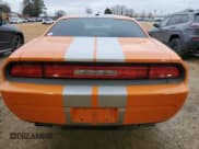 ✅ 2012 Dodge Challenger SXT • VIN: 2C3CDYAG9CH158126 • Lot: 44245735. Wystawiony na Copart z przebiegiem 95 968 mil. Bezpłatny archiwum sprzedaży aukcyjnych z USA i szczegółowy raport historii pojazdu na DreamBid. Zdjęcie 6.