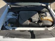 ✅ 2017 Dodge Challenger SXT • VIN: 2C3CDZAG5HH550727 • Лот: 89091445. Опубликован ранее на Copart с пробегом 125 318 миль. Бесплатный доступ к архиву аукционных продаж из США и подробный отчёт об истории автомобиля на DreamBid. Изображение 11.