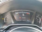 ✅ 2020 Honda CR-V EX • VIN: 2HKRW1H54LH419164 • Lot: 94517565. Listed on Copart with 63,654 mi. Free auction sales archive from the USA and detailed vehicle history report at DreamBid. Image 9.