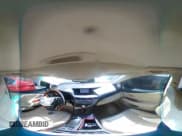 ✅ 2012 Lexus RX 350 • VIN: 2T2ZK1BA5CC075389 • Лот: 43405071. Опубликован ранее на IAAI с пробегом 145 879 миль. Бесплатный доступ к архиву аукционных продаж из США и подробный отчёт об истории автомобиля на DreamBid. Изображение 18.