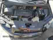 2014 Chevrolet Sonic LT с VIN 1G1JC5SH6E4103878, выставлен на аукционе Copart как лот 67491184 с пробегом 123 311 миль миль и Чистый • Clean title. История ставок и продаж доступна на DreamBid. Изображение 11.