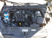 ✅ 2013 Volkswagen Jetta S • VIN: 3VW2K7AJ3DM308041 • Lot: 40123453. Listed on IAAI with 91,330 mi. Free auction sales archive from the USA and detailed vehicle history report at DreamBid. Image 10.