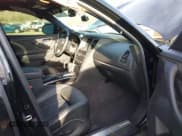 ✅ 2016 Infiniti QX70 • VIN: JN8CS1MW9GM400206 • Lot: 41779433. Listed on IAAI with 108,098 mi. Free auction sales archive from the USA and detailed vehicle history report at DreamBid. Image 5.