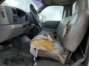 ✅ 1999 Ford F-250 XL • VIN: 1FTNF20L3XEA65075 • Lot: 61833755. Listed on Copart with 311,311 mi. Free auction sales archive from the USA and detailed vehicle history report at DreamBid. Image 7.