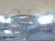 ✅ 2011 Chevrolet HHR 1LT • VIN: 3GNBABFW1BS616709 • Lot: 54376965. Listed on Copart with 167,153 mi. Free auction sales archive from the USA and detailed vehicle history report at DreamBid. Image 14.