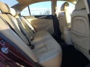 ✅ 2009 Hyundai Sonata GLS • VIN: 5NPET46C49H411200 • Лот: 86889904. Опубликован ранее на Copart с пробегом 150 580 миль. Бесплатный доступ к архиву аукционных продаж из США и подробный отчёт об истории автомобиля на DreamBid. Изображение 10.