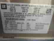 2014 Chevrolet Silverado 1500 LTZ with VIN 3GCUKSEC2EG128866, listed as a Copart auction lot 67001695 with 186,402 mi miles and Salvage title. Bid and sale history available at DreamBid. Image 12.