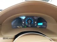 ✅ 2018 Karma Revero • VIN: 50GK41SA6JA000009 • Lot: 72961994. Wystawiony na Copart z przebiegiem 59 625 mil. Bezpłatny archiwum sprzedaży aukcyjnych z USA i szczegółowy raport historii pojazdu na DreamBid. Zdjęcie 9.