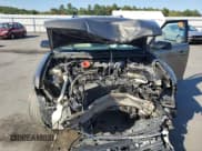 ✅ 2013 Ford Flex SEL • VIN: 2FMHK6C83DBD25629 • Лот: 84022335. Опубликован ранее на Copart с пробегом Не указан. Бесплатный доступ к архиву аукционных продаж из США и подробный отчёт об истории автомобиля на DreamBid. Изображение 5.