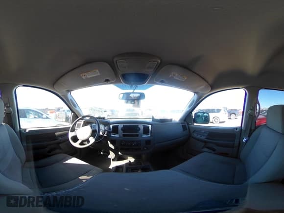 ✅ 2008 Dodge 1500 SLT • VIN: 3D7KR19D88G114609 • Лот: 41652242. Опубликован ранее на IAAI с пробегом 303 728 миль. Бесплатный доступ к архиву аукционных продаж из США и подробный отчёт об истории автомобиля на DreamBid. Изображение 18.