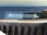 ✅ 2004 Chevrolet Silverado 1500 • VIN: 1GCEC19T94Z308172 • Lot: 92739045. Wystawiony na Copart z przebiegiem 370 712 mil. Bezpłatny archiwum sprzedaży aukcyjnych z USA i szczegółowy raport historii pojazdu na DreamBid. Zdjęcie 13.