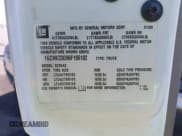 ✅ 2006 Chevrolet Silverado 2500HD LT3 • VIN: 1GCHK23D96F186182 • Лот: 42460326. Опубликован ранее на IAAI с пробегом 298 576 миль. Бесплатный доступ к архиву аукционных продаж из США и подробный отчёт об истории автомобиля на DreamBid. Изображение 9.