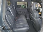 ✅ 2022 Rivian R1T Adventure • VIN: 7FCTGAAAXNN009136 • Lot: 85386535. Wystawiony na Copart z przebiegiem 25 080 mil. Bezpłatny archiwum sprzedaży aukcyjnych z USA i szczegółowy raport historii pojazdu na DreamBid. Zdjęcie 10.