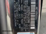 ✅ 2025 Kia K5 LXS • VIN: KNAG24J78S5294343 • Lot: 91369875. Wystawiony na Copart z przebiegiem 5 687 mil. Bezpłatny archiwum sprzedaży aukcyjnych z USA i szczegółowy raport historii pojazdu na DreamBid. Zdjęcie 13.