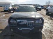 ✅ 2010 Chrysler 300 S • VIN: 2C3CA9CT3AH270653 • Lot: 47725125. Listed on Copart with 126,337 mi. Free auction sales archive from the USA and detailed vehicle history report at DreamBid. Image 5.