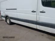 ✅ 2011 Mercedes-Benz Sprinter Cargo • VIN: WD3PE8CB3B5605335 • Лот: 43354345. Опубликован ранее на IAAI с пробегом 421 045 миль. Бесплатный доступ к архиву аукционных продаж из США и подробный отчёт об истории автомобиля на DreamBid. Изображение 6.